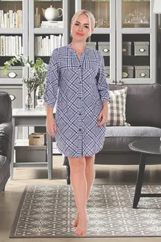 Туника женская iv66577