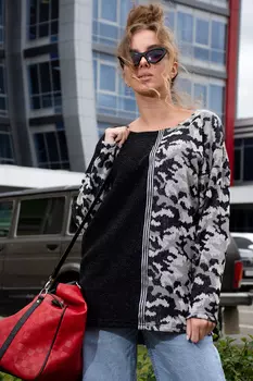 Туника женская iv66582