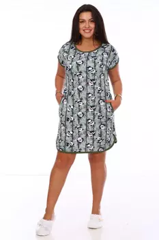 Туника женская iv66673