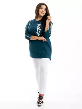 Туника женская iv66710