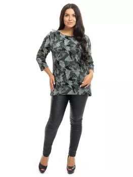 Туника женская iv66726
