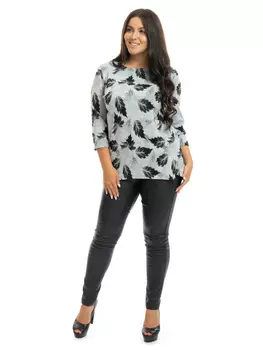Туника женская iv66727