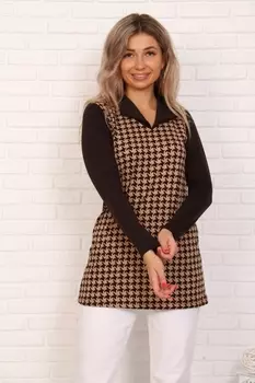 Туника женская iv66907