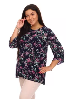 Туника женская iv67119