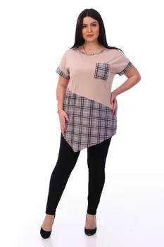 Туника женская iv67134