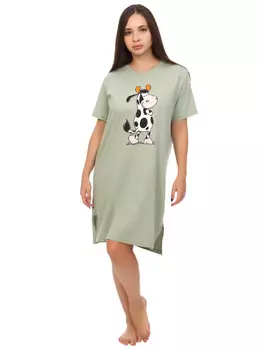 Туника женская iv67139