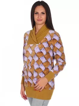 Туника женская iv67193