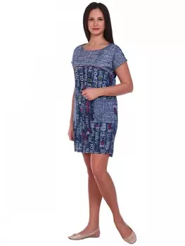 Туника женская iv67194