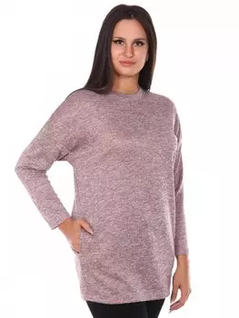 Туника женская iv67203