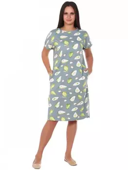 Туника женская iv67204