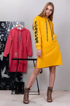 Туника женская iv67433