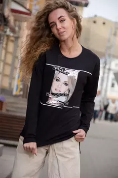 Туника женская iv67436