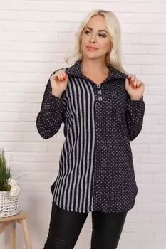 Туника женская iv67442