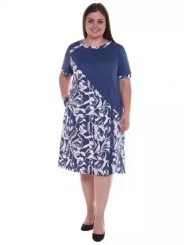 Туника женская iv67998