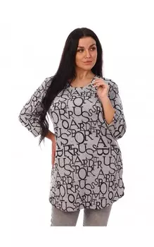Туника женская iv68117