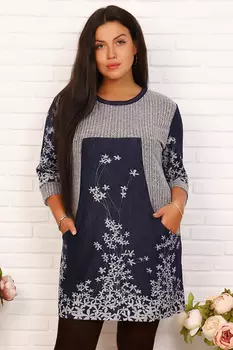 Туника женская iv68432