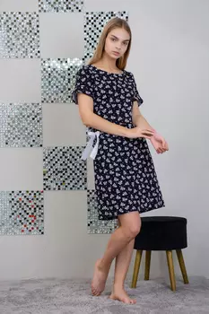 Туника женская iv68550