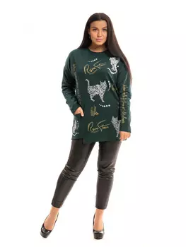 Туника женская iv68976