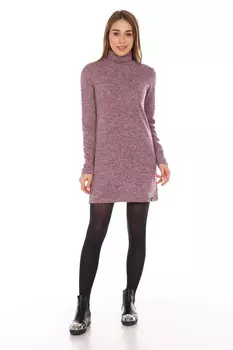 Туника женская iv69077