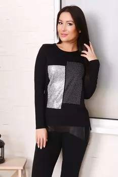 Туника женская iv69385