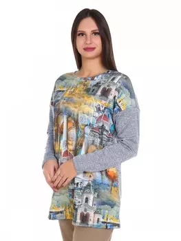 Туника женская iv69698