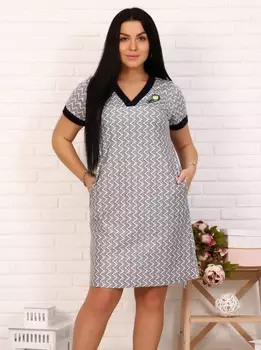 Туника женская iv70109