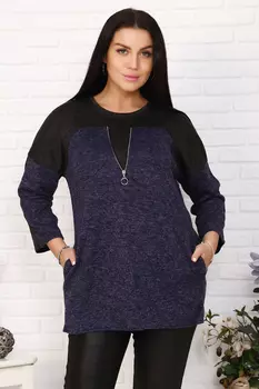 Туника женская iv70180