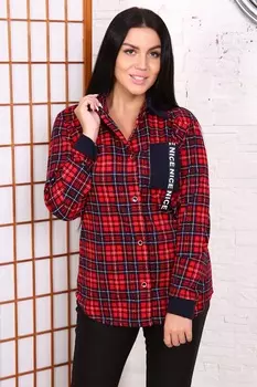 Туника женская iv70289