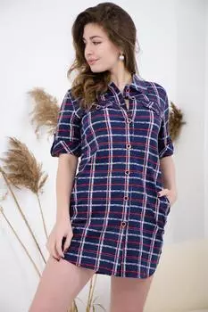 Туника женская iv70652