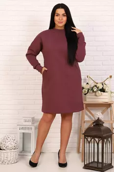 Туника женская iv70659