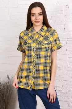 Туника женская iv70717