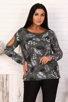 Туника женская iv70957