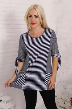 Туника женская iv70969