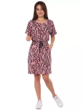 Туника женская iv71199