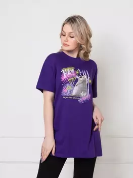 Туника женская iv71203