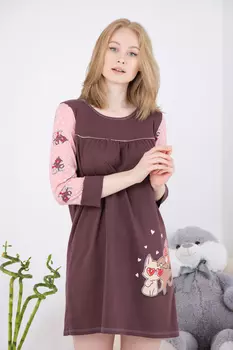 Туника женская iv71419