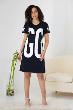 Туника женская iv71424