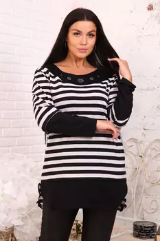 Туника женская iv71428