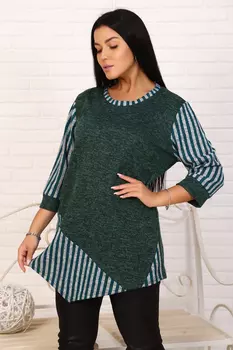 Туника женская iv71429