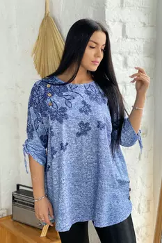 Туника женская iv71433