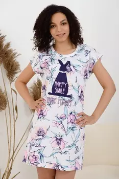 Туника женская iv71484