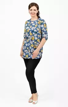 Туника женская iv71807