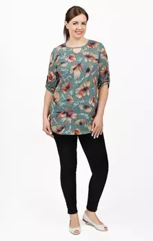 Туника женская iv71809