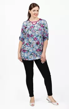 Туника женская iv71810
