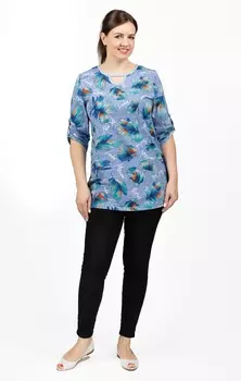 Туника женская iv71811