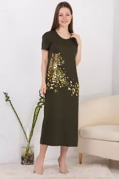 Туника женская iv72145