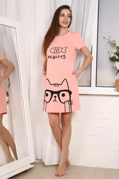 Туника женская iv72163