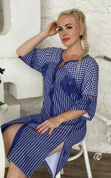 Туника женская iv72165