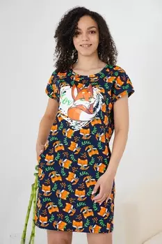 Туника женская iv72184