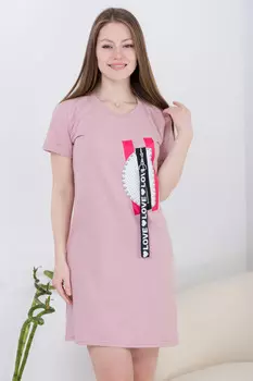 Туника женская iv72441